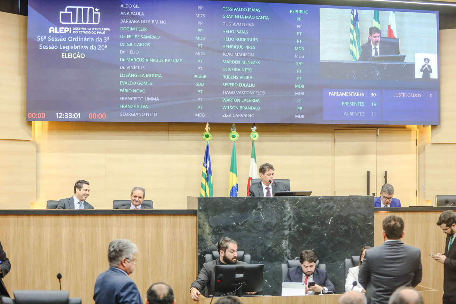 SESSÃO PLENÁRIA  (5).jpg