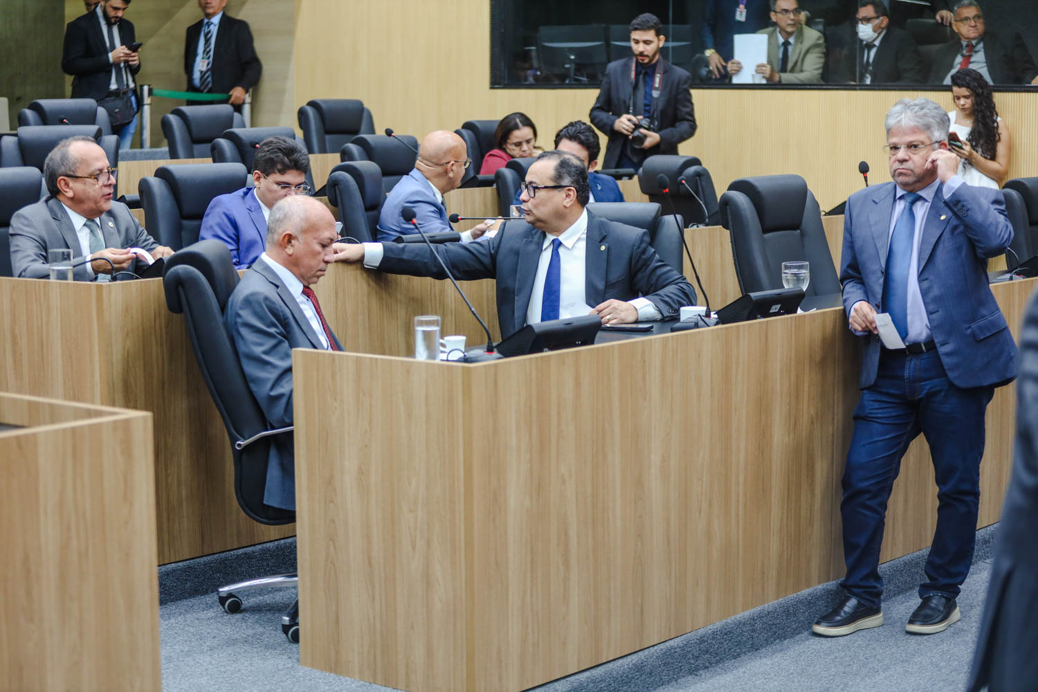 SESSÃO PLENÁRIA  (7).jpg