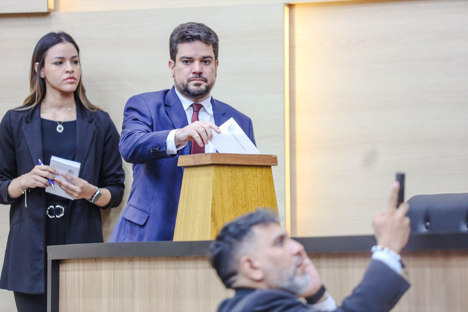 SESSÃO PLENÁRIA  (8).jpg