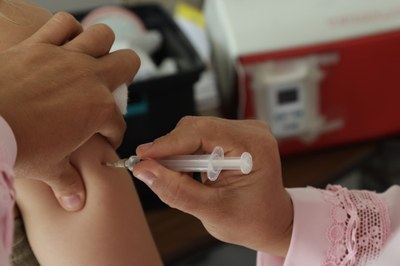 CAMPANHA DE VACINAÇÃO ALEPI 2025 (5).jpg