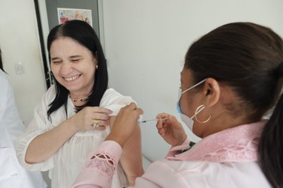CAMPANHA DE VACINAÇÃO ALEPI 2025 (7).jpg