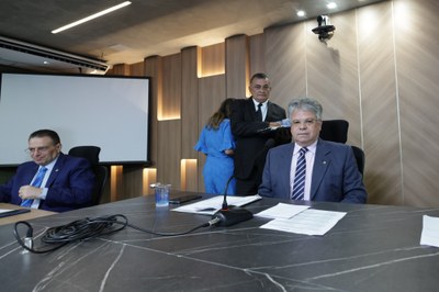 REUNIÃO DA COMISSÃO DE ADMINISTRAÇÃO E POLÍTICA SOCIAL (1).jpg