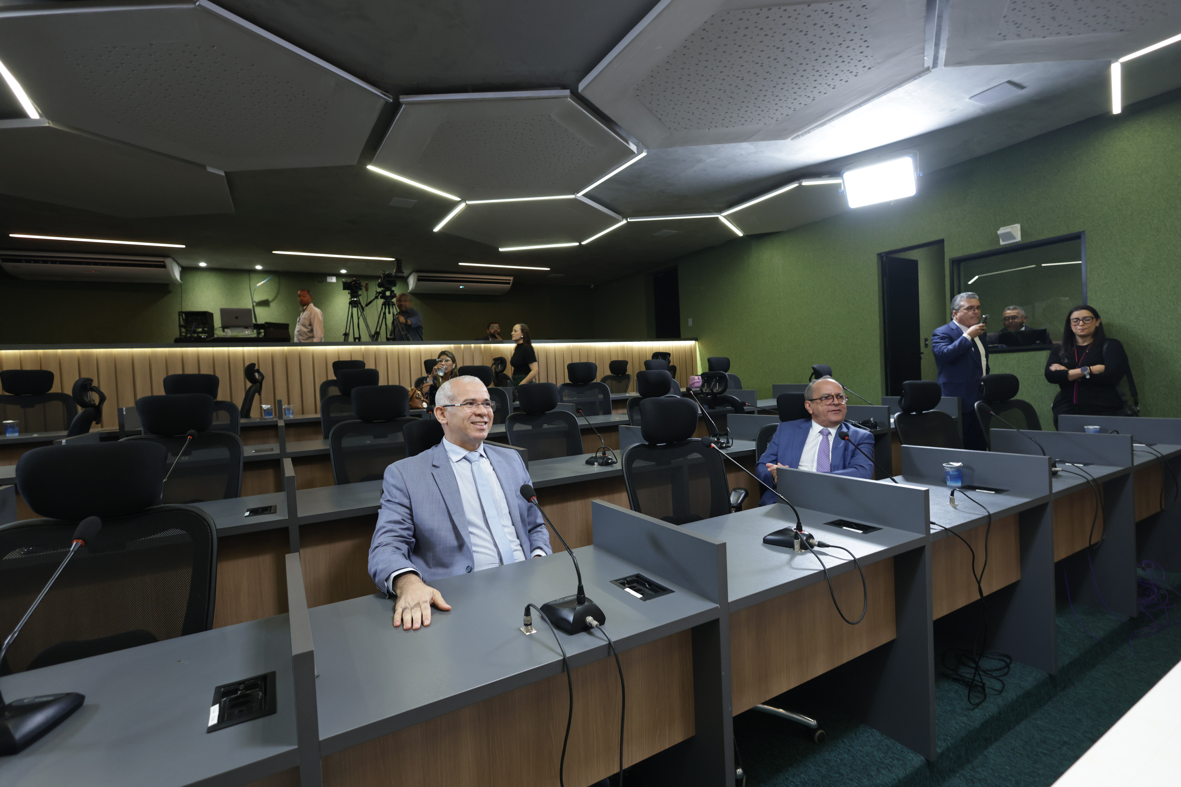 REUNIÃO DA COMISSÃO DE ADMINISTRAÇÃO E POLÍTICA SOCIAL (2).jpg