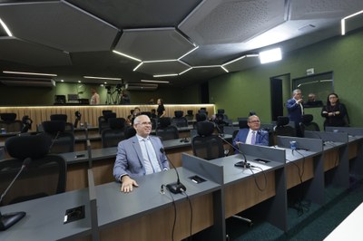 REUNIÃO DA COMISSÃO DE ADMINISTRAÇÃO E POLÍTICA SOCIAL (2).jpg