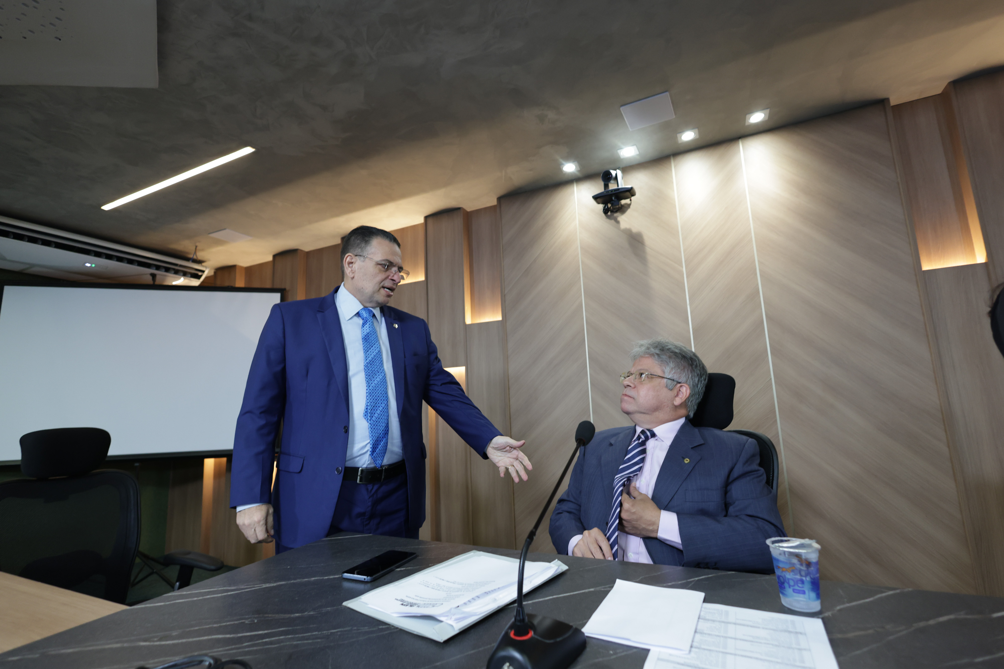 REUNIÃO DA COMISSÃO DE ADMINISTRAÇÃO E POLÍTICA SOCIAL (3).jpg