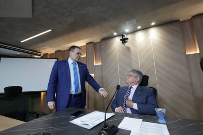 REUNIÃO DA COMISSÃO DE ADMINISTRAÇÃO E POLÍTICA SOCIAL (3).jpg