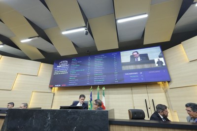 REUNIÃO DA COMISSÃO DE ADMINISTRAÇÃO E POLÍTICA SOCIAL (4).jpg