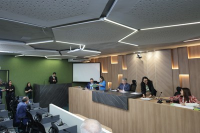 REUNIÃO DA COMISSÃO DE ADMINISTRAÇÃO E POLÍTICA SOCIAL.jpg