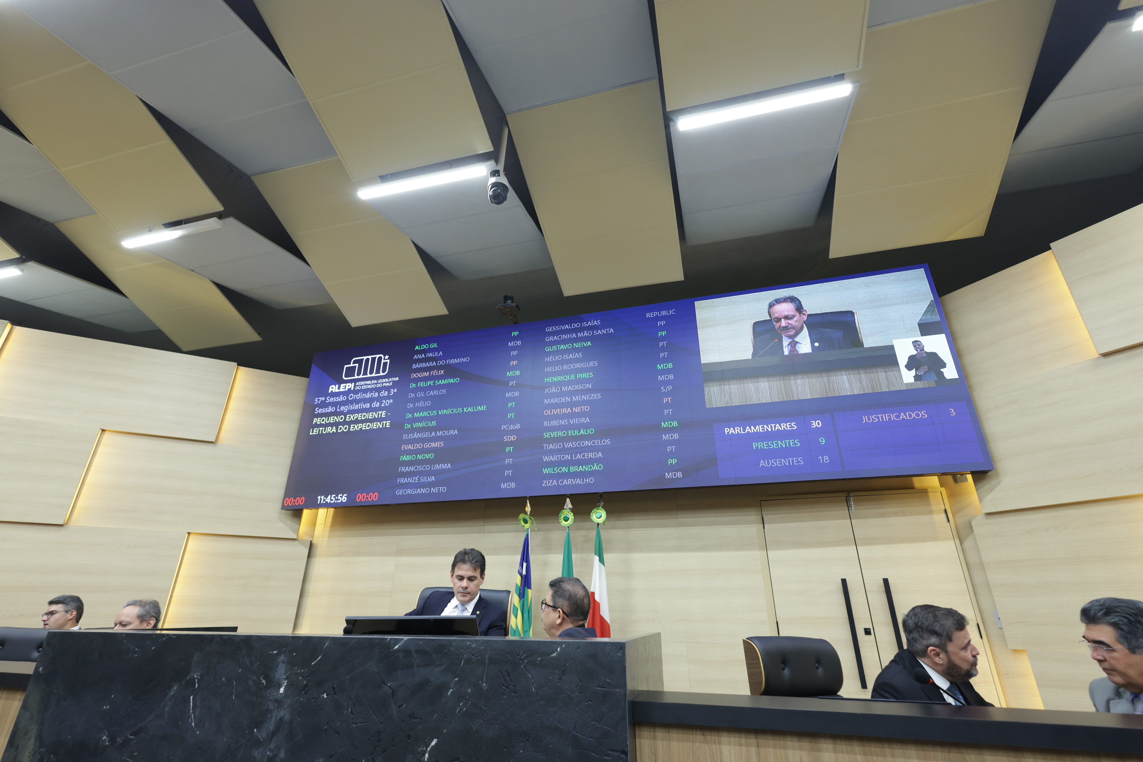 SESSÃO ORDINÁRIA  (366).jpg