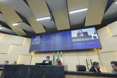 SESSÃO ORDINÁRIA  (366).jpg