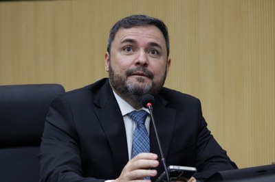 SESSÃO ORDINÁRIA  (369).jpg