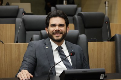SESSÃO ORDINÁRIA  (370).jpg