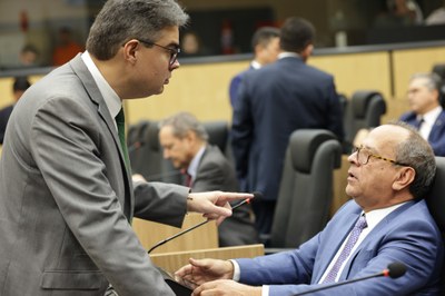 SESSÃO ORDINÁRIA  (373).jpg