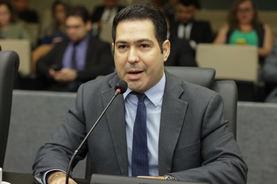 SESSÃO ORDINÁRIA  (376).jpg