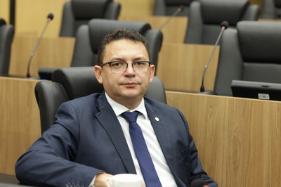 SESSÃO ORDINÁRIA  (377).jpg