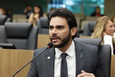 SESSÃO ORDINÁRIA  (379).jpg