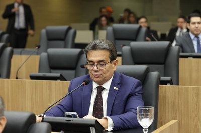 SESSÃO ORDINÁRIA  (380).jpg
