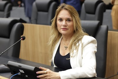 SESSÃO ORDINÁRIA  (381).jpg