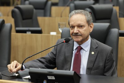 SESSÃO ORDINÁRIA  (383).jpg