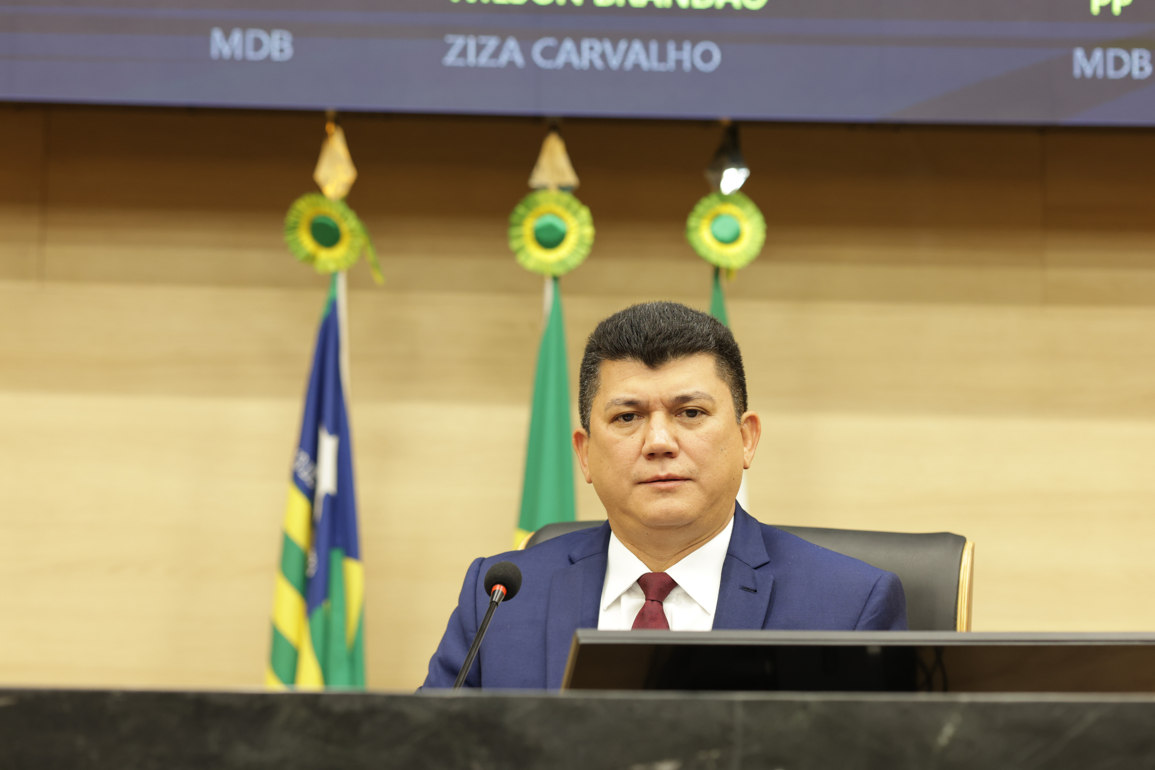 SESSÃO ORDINÁRIA  (384).jpg