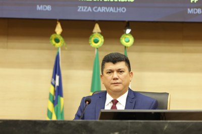 SESSÃO ORDINÁRIA  (384).jpg