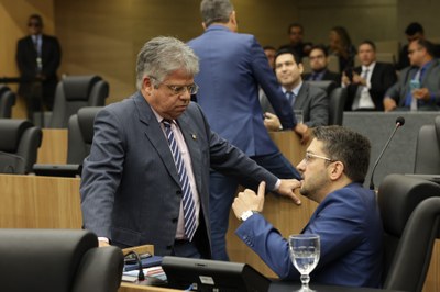 SESSÃO ORDINÁRIA  (385).jpg