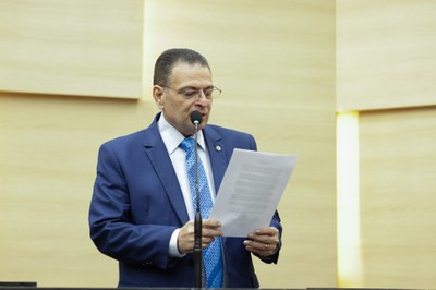 SESSÃO ORDINÁRIA  (388).jpg