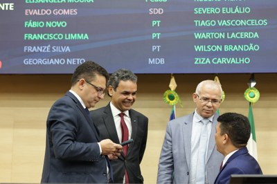 SESSÃO ORDINÁRIA  (390).jpg