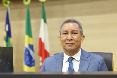 SESSÃO SOLENE EM HOMENAGEM AOS 18 ANOS DA TV ASSEMBLEIA  (10).jpg