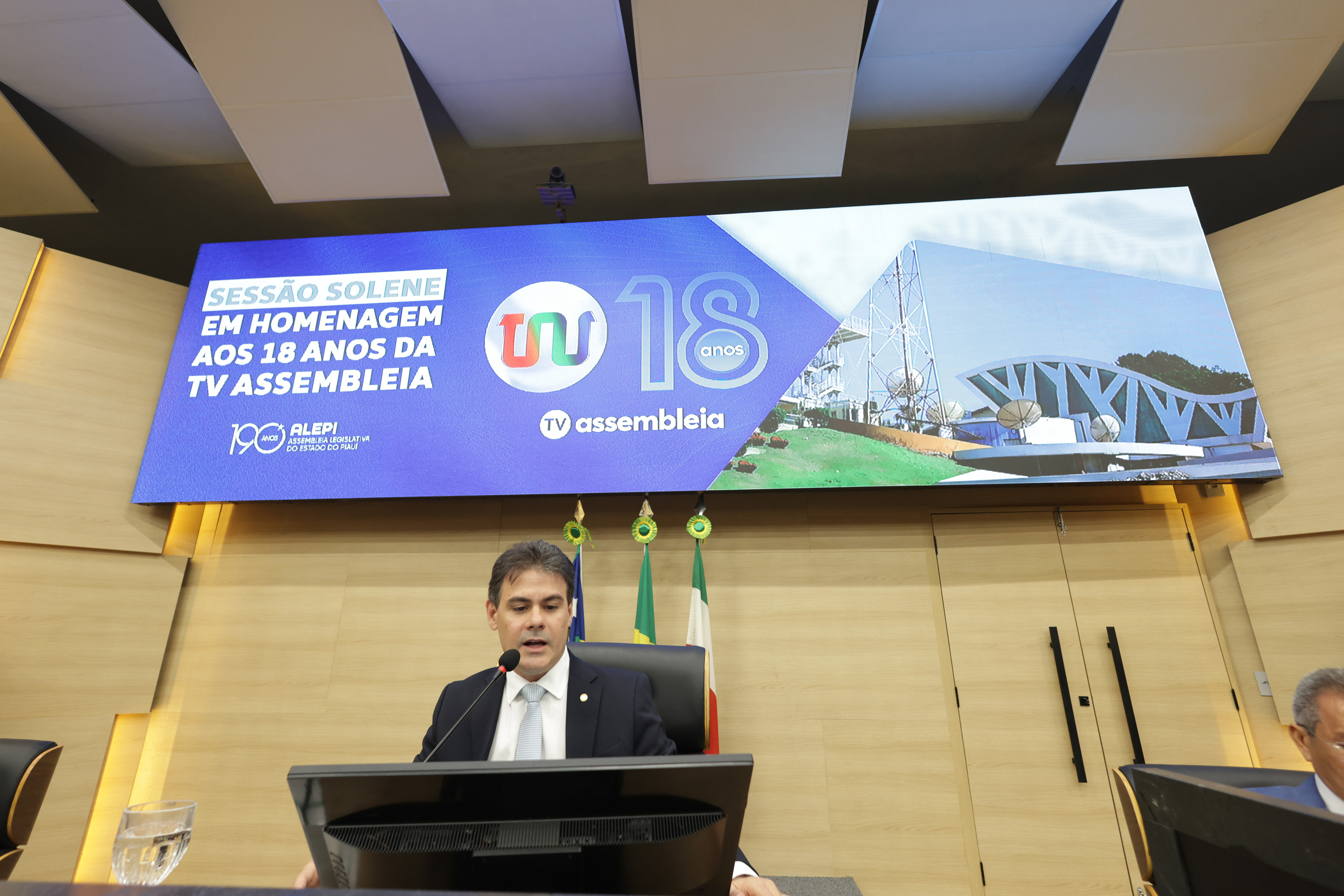 SESSÃO SOLENE EM HOMENAGEM AOS 18 ANOS DA TV ASSEMBLEIA  (14).jpg