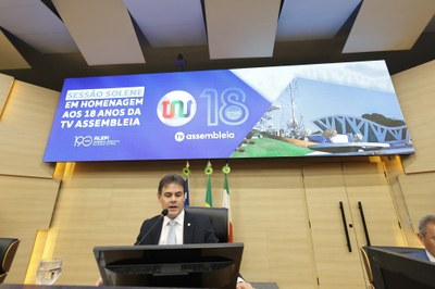 SESSÃO SOLENE EM HOMENAGEM AOS 18 ANOS DA TV ASSEMBLEIA  (14).jpg