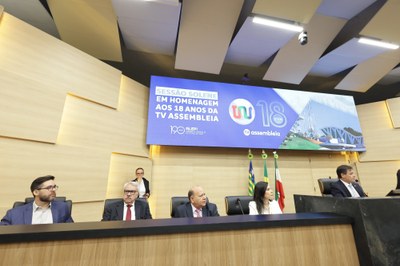 SESSÃO SOLENE EM HOMENAGEM AOS 18 ANOS DA TV ASSEMBLEIA  (15).jpg