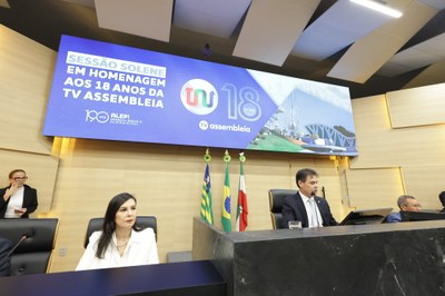 SESSÃO SOLENE EM HOMENAGEM AOS 18 ANOS DA TV ASSEMBLEIA  (16).jpg