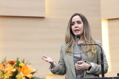 SESSÃO SOLENE EM HOMENAGEM AOS 18 ANOS DA TV ASSEMBLEIA  (17).jpg