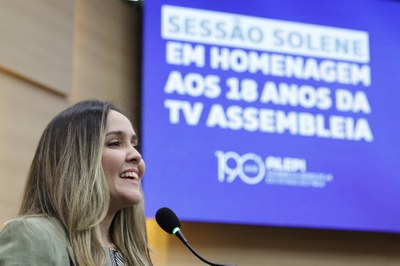 SESSÃO SOLENE EM HOMENAGEM AOS 18 ANOS DA TV ASSEMBLEIA  (18).jpg