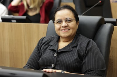 SESSÃO SOLENE EM HOMENAGEM AOS 18 ANOS DA TV ASSEMBLEIA  (19).jpg