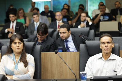 SESSÃO SOLENE EM HOMENAGEM AOS 18 ANOS DA TV ASSEMBLEIA  (22).jpg