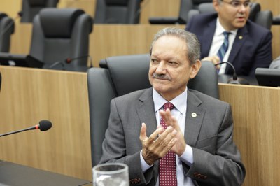 SESSÃO SOLENE EM HOMENAGEM AOS 18 ANOS DA TV ASSEMBLEIA  (24).jpg