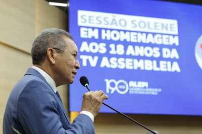 SESSÃO SOLENE EM HOMENAGEM AOS 18 ANOS DA TV ASSEMBLEIA  (26).jpg