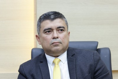 SESSÃO SOLENE EM HOMENAGEM AOS 18 ANOS DA TV ASSEMBLEIA  (27).jpg