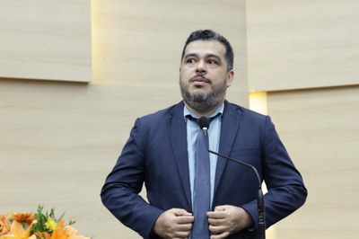 SESSÃO SOLENE EM HOMENAGEM AOS 18 ANOS DA TV ASSEMBLEIA  (28).jpg