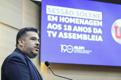 SESSÃO SOLENE EM HOMENAGEM AOS 18 ANOS DA TV ASSEMBLEIA  (29).jpg