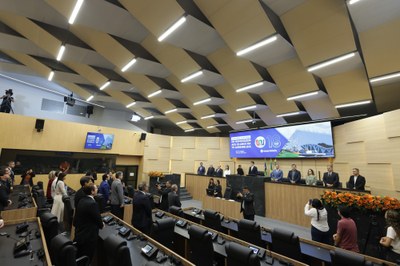 SESSÃO SOLENE EM HOMENAGEM AOS 18 ANOS DA TV ASSEMBLEIA  (3).jpg