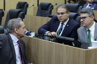 SESSÃO SOLENE EM HOMENAGEM AOS 18 ANOS DA TV ASSEMBLEIA  (31).jpg