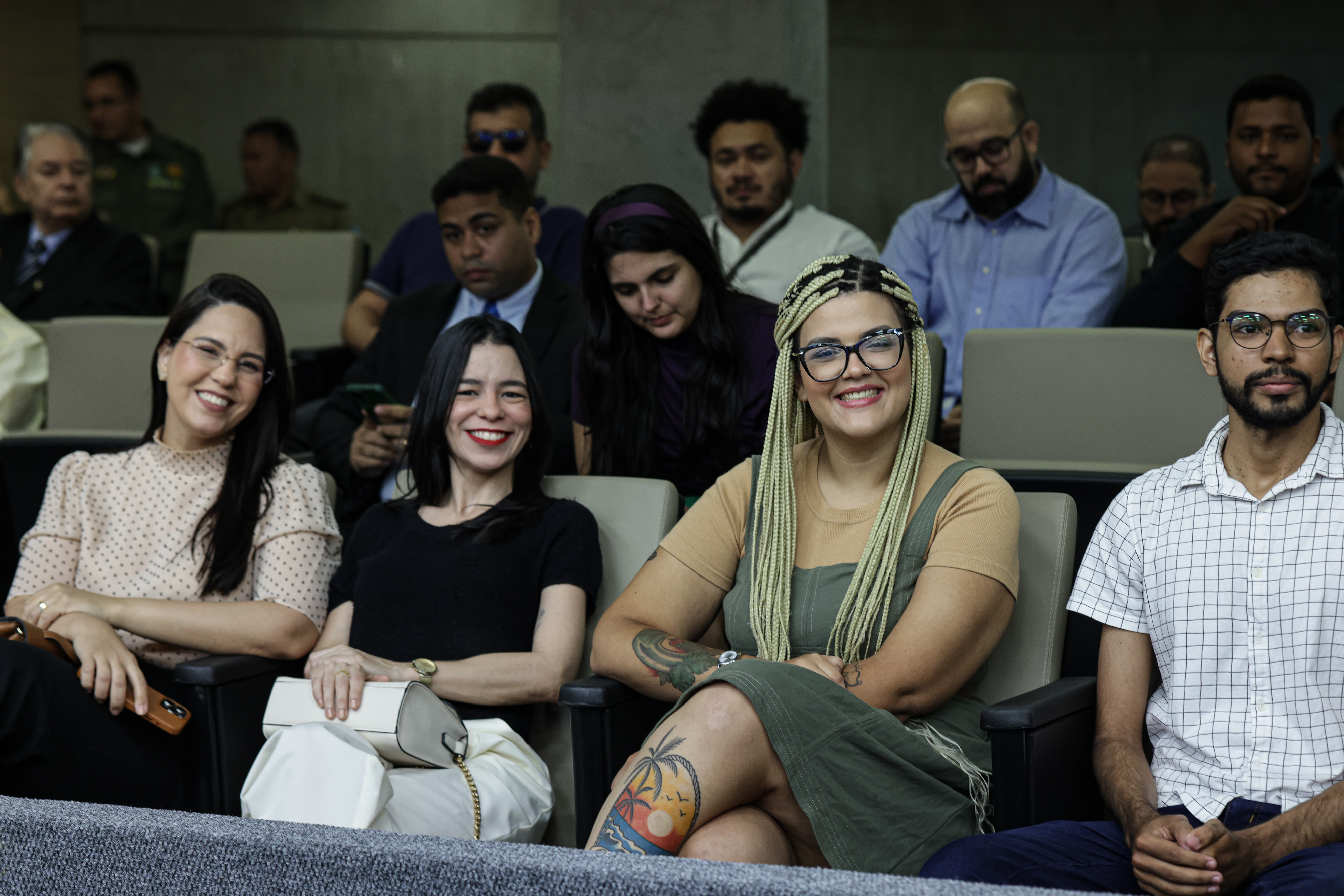 SESSÃO SOLENE EM HOMENAGEM AOS 18 ANOS DA TV ASSEMBLEIA  (33).jpg