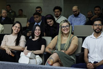 SESSÃO SOLENE EM HOMENAGEM AOS 18 ANOS DA TV ASSEMBLEIA  (33).jpg