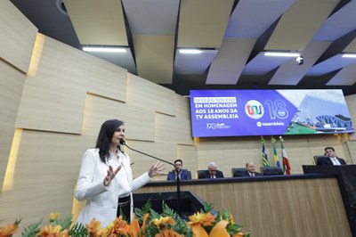SESSÃO SOLENE EM HOMENAGEM AOS 18 ANOS DA TV ASSEMBLEIA  (36).jpg