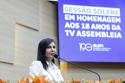 SESSÃO SOLENE EM HOMENAGEM AOS 18 ANOS DA TV ASSEMBLEIA  (38).jpg
