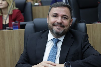 SESSÃO SOLENE EM HOMENAGEM AOS 18 ANOS DA TV ASSEMBLEIA  (39).jpg