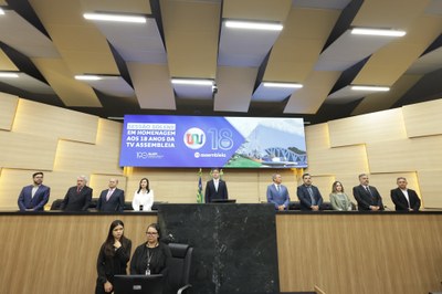 SESSÃO SOLENE EM HOMENAGEM AOS 18 ANOS DA TV ASSEMBLEIA  (4).jpg